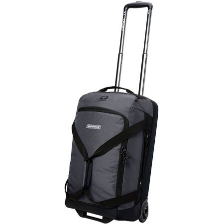 20-98002, One Size, Diesel Grey, Front Center, Horton. 20-98002, One Size, Diesel Grey, Front Center, Horton.